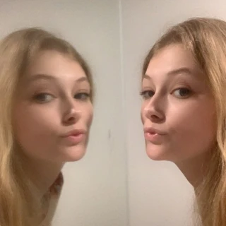 𝕊𝔼𝕏𝕐 𝕃𝔼𝕏𝕀