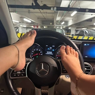 ☆