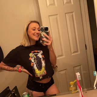 manda stanley💍