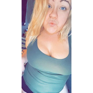 Sassy Titts🔥