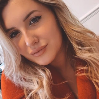 Mrs S. Peachy