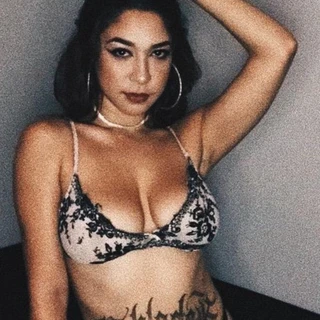 Fada 🧚🏼‍♀️
