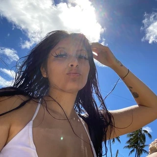❤️❤️