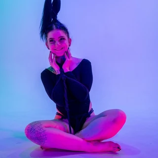 Lily Thot