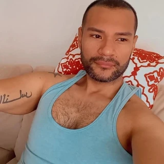 SAAMDER 🔥🇨🇴🇦🇷🇺🇸🎥💦😈