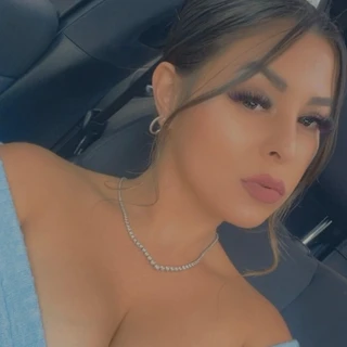 KushQueen