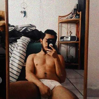 Samuel Sánchez