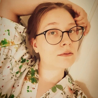Saara