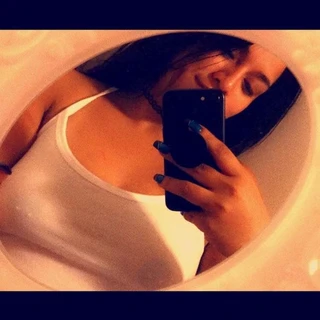 Sababe95