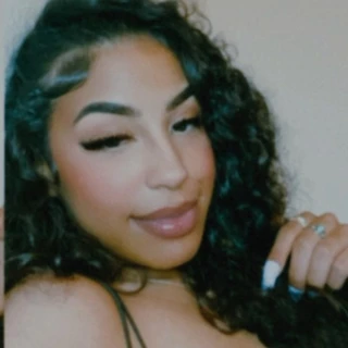 🖤