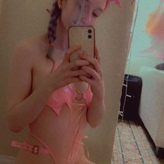 Kay