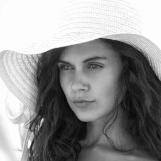 Sabi Model