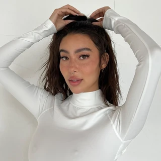 sabina