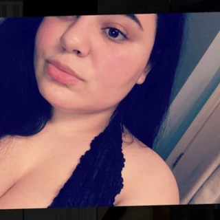 Sab👑