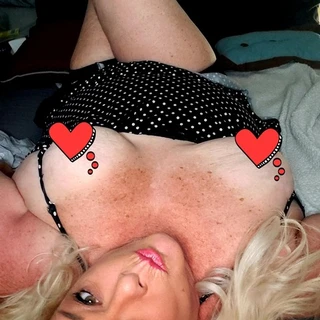 $exy$abra