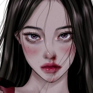 ᦓꪖ᥇᥅꠸ꪀꪖ