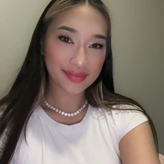 Sabrina Bexly | Your pocket gf