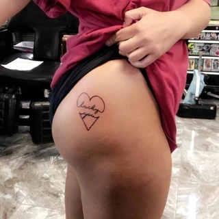 Sabrinababy