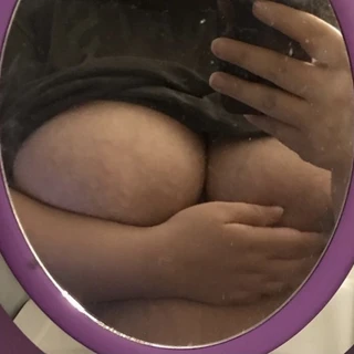 ✧Sabrina✧