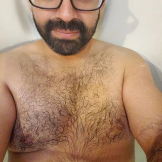 sabrOSO 🐻