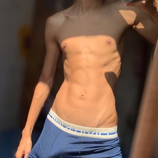 Novinho Sacana