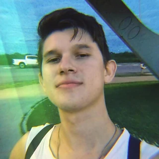 Lucas Ramos