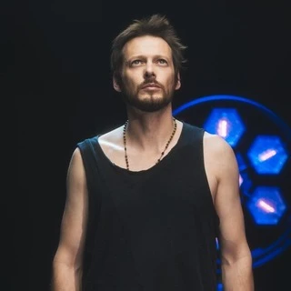 Sacha Rovinski