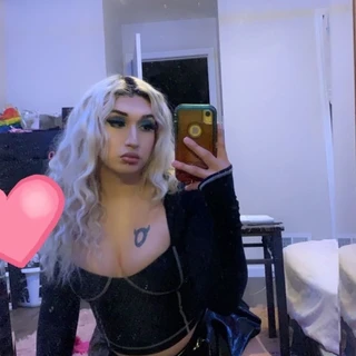 Sada Bebe 🍑🅱️🥰