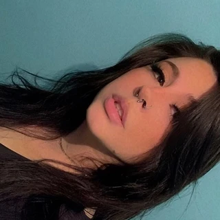 Sadandtatted