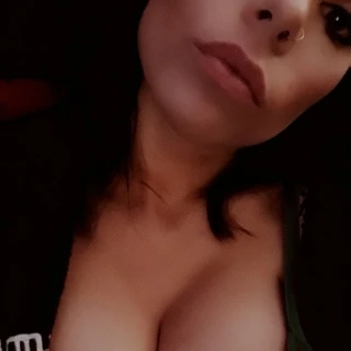 Eve