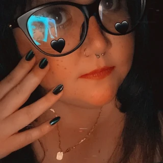 💫es0teric s1ut