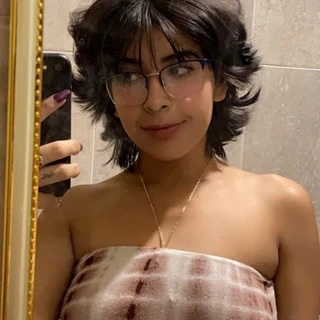 Velma 😉