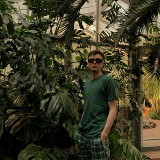 #SUMMERBORN 🌿