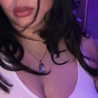 ᴀ ᴋ ♡