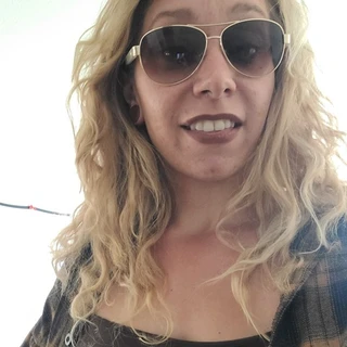 RealAssCamgirl