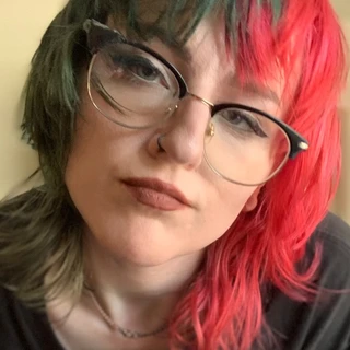 Sad Cthulu- No PPV