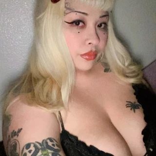 Sadgirl.666