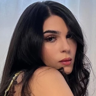 Sad Girl Blue