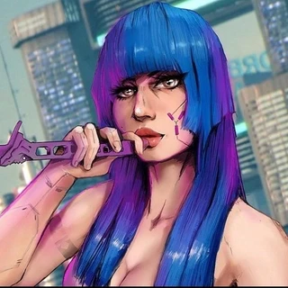 ⛓️