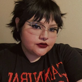 Kara