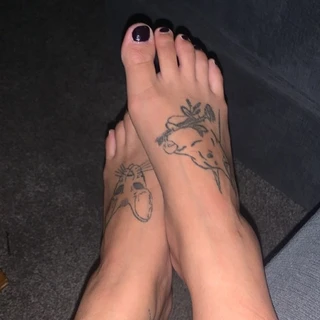 thegardenhoe