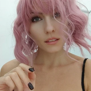 🌸Sadie Pink🌸