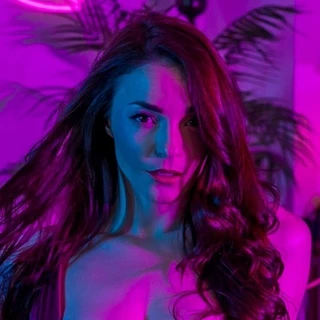 Sadie