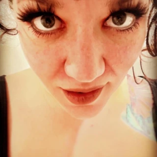 🖤SadieFromme🖤