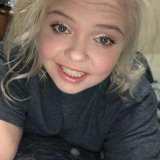 Sadie Gold