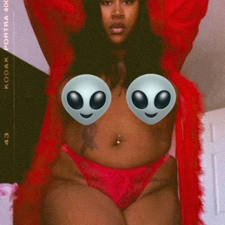 Fiyah🔥