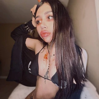 sadie allure