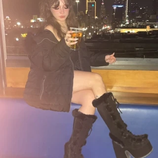 Dominique