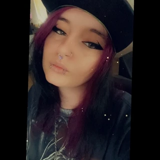Sadpanda_185