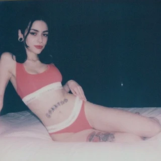 Sadskunk